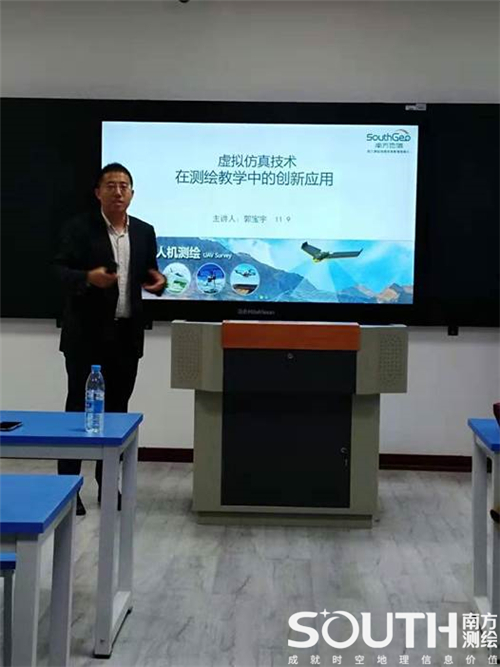 ̫������tyc4633